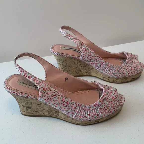 Draft - Picture 3 of 9